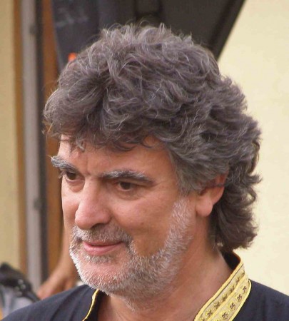 Náš Záhorák